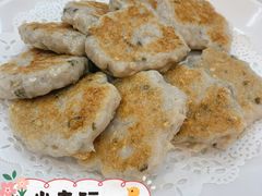 -水乡人家私房菜(逢简店)