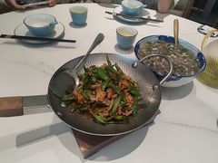 -相遇·川湘融合菜(金坛吾悦广场店)
