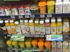 -全家便利店(年家浜路店)