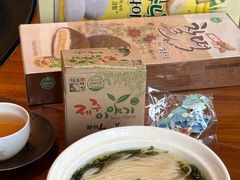 -临江宴(陆家嘴店)