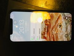 -Apple零售店(成都太古里店)