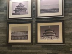 -北京全聚德(王府井店)