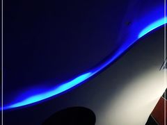 -纽斯桑拿会所(天山店)