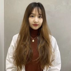 -THE LOG SALON 记录