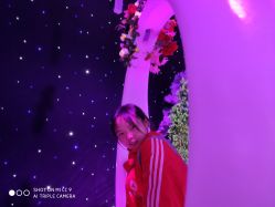 -圣名游乐城冰雪大世界
