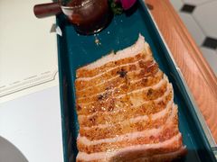 -太食獸泰式茶餐厅(IFS国金中心店)