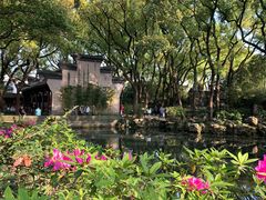 -天一阁博物院