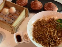 -侨美·唐荔园·40年地道粤菜