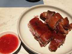 -荣小馆(临海世纪花城店)