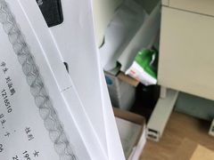 -欣湘图文广告