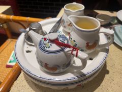 -点都德(奥体印象城店)