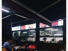 -大东海海鲜酒楼(渔人码头总店)