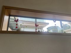 -生态苑农庄(十里画廊遇龙河店)