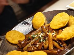 -遇见长安之高山流水(李家村万达店)
