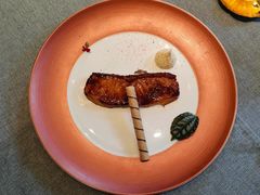 -虹御轩·传承江浙菜(虹桥店)
