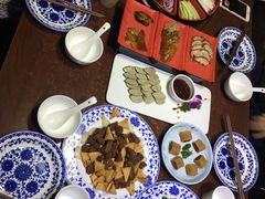 -丽江庭院之爱在路上(西单店)
