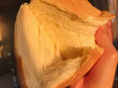 -美滋每客(亲贤北街店)