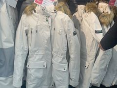 -迪卡侬(土桥店)