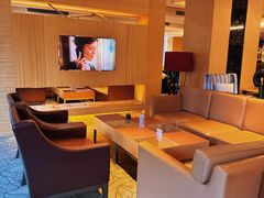 -上海浦西万怡酒店