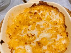 -必胜客(漕宝路店)