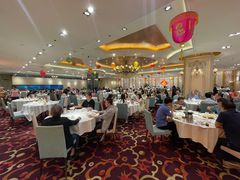 -东海海鲜酒家(中信广场店)