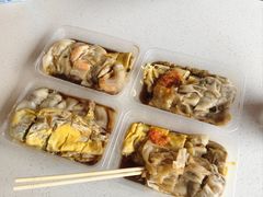 -山水肠粉(盐田店)