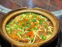 -五邑人家(江门店)