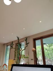 -Dr.林醫生产后修复·配方产康店(南京大厂店)