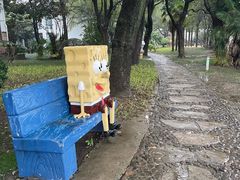-同里湖度假村(二期店)