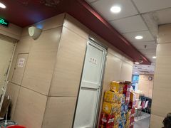 -振鼎鸡(福州路店)