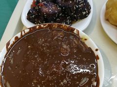 -护国寺小吃(地安门店)