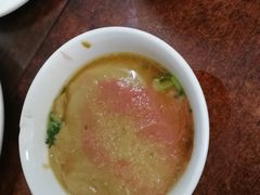 小料-爆肚冯(廊房二条店)