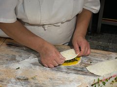 -符离集餐厅(万象城店)
