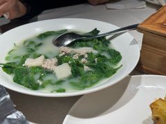 -大鸽饭(岗顶店)
