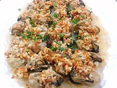 -田园山庄农家乐(石岩店)