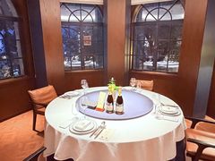 -子福慧(虹桥店)