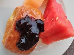 -广州白天鹅宾馆