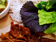 烤肉粉-华姐鸡粉(教育路店)