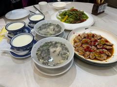 -有腥气私房菜·寻味顺德