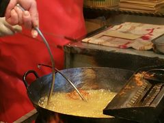 android_upload_pic-青果虾饼(杨柳巷店)