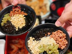 -汤岛涮·自助小火锅(桐乡吾悦广场店)