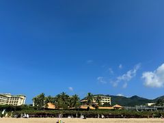 -糟粕醋·椰苑海南菜餐厅(亚龙湾天域酒店)