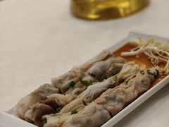 -万山楼海鲜酒家·二十三年老字号
