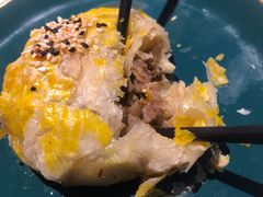 -阿娜尔·新疆菜(宜家荟聚中心店)