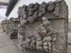 -北京大学赛克勒考古与艺术博物馆