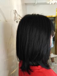 点击看大图 -潘多拉Hairsalon