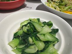 -大鸭梨烤鸭(枣园店)