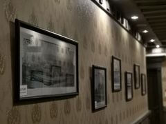 -六国饭店·俄餐·西餐(吊桥公园店)