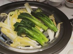 -水禾轩·海鲜蒸汽主题餐厅(拱北店)