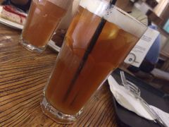 DSC_6673-BAKER&SPICE(国金中心商场店)